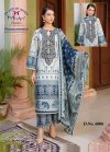 Mausummery Vol 6 By Mishri Lawn Cotton Printed Readymade Pakistani Suits 
